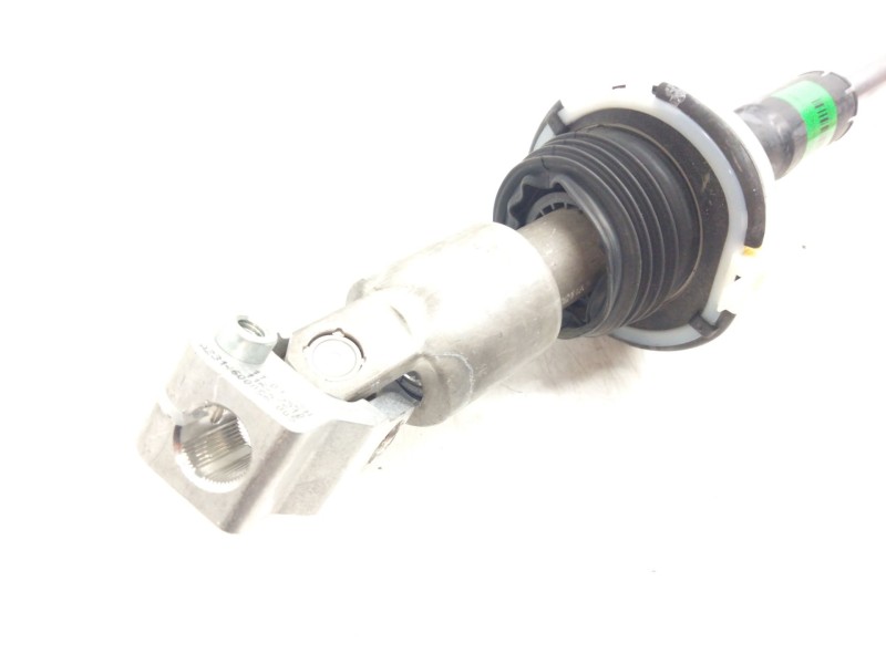 Recambio de cardancillo direccion para mercedes-benz clase e (w213) 2.0 e 220 d (213.004) referencia OEM IAM A2054620400  