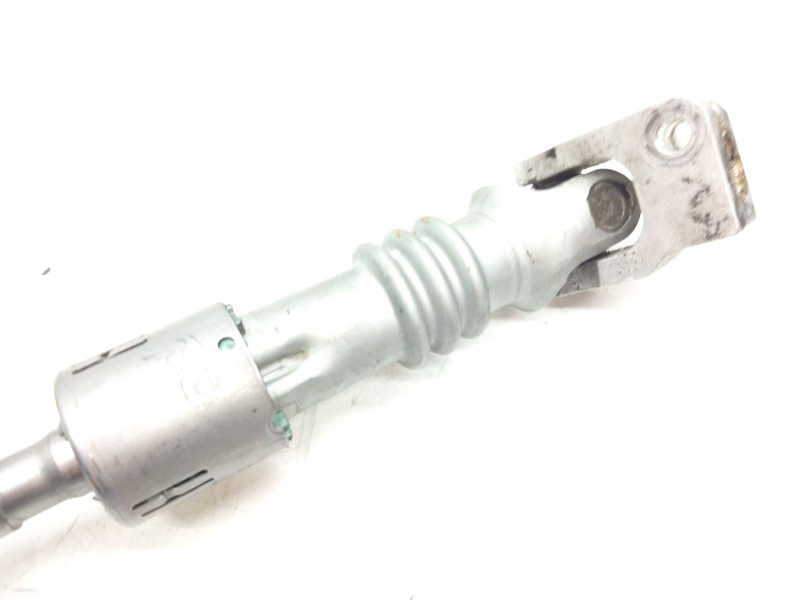 Recambio de cardancillo direccion para mercedes-benz clase e (w213) 2.0 e 220 d (213.004) referencia OEM IAM A2054620400  