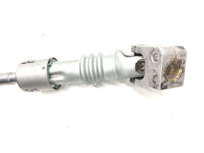 Recambio de cardancillo direccion para mercedes-benz clase e (w213) 2.0 e 220 d (213.004) referencia OEM IAM A2054620400  