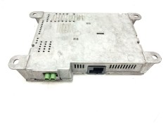 Recambio de unidad de control para mercedes-benz clase e (w213) 2.0 e 220 d (213.004) referencia OEM IAM A2139008236  