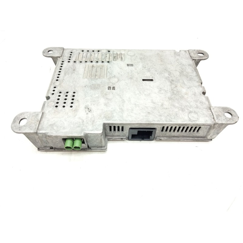 Recambio de unidad de control para mercedes-benz clase e (w213) 2.0 e 220 d (213.004) referencia OEM IAM A2139008236  
