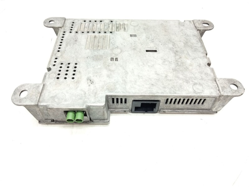 Recambio de unidad de control para mercedes-benz clase e (w213) 2.0 e 220 d (213.004) referencia OEM IAM A2139008236  