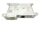 UNIDAD DE CONTROL A2139008236 