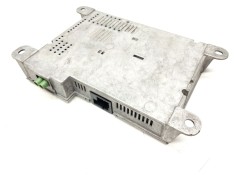 Recambio de unidad de control para mercedes-benz clase e (w213) 2.0 e 220 d (213.004) referencia OEM IAM A2139008236   2