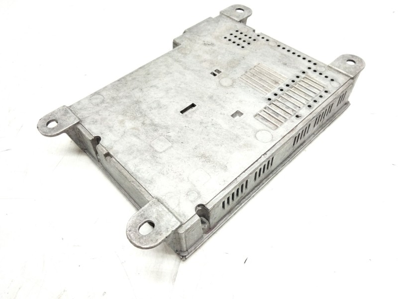 Recambio de unidad de control para mercedes-benz clase e (w213) 2.0 e 220 d (213.004) referencia OEM IAM A2139008236  