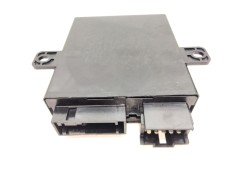 Recambio de unidad de control para mercedes-benz clase e (w213) 2.0 e 220 d (213.004) referencia OEM IAM A2139002113  