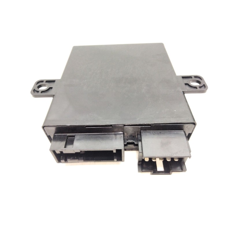 Recambio de unidad de control para mercedes-benz clase e (w213) 2.0 e 220 d (213.004) referencia OEM IAM A2139002113  