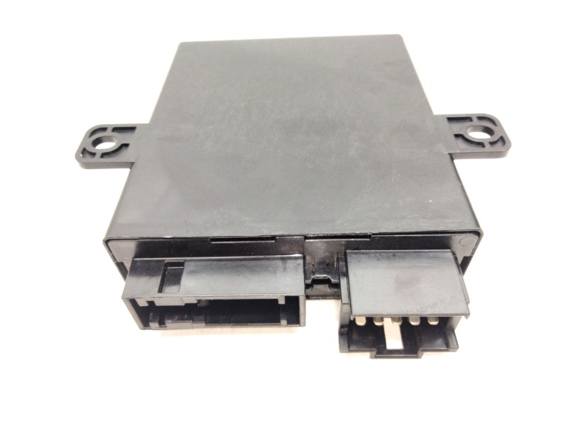 Recambio de unidad de control para mercedes-benz clase e (w213) 2.0 e 220 d (213.004) referencia OEM IAM A2139002113  