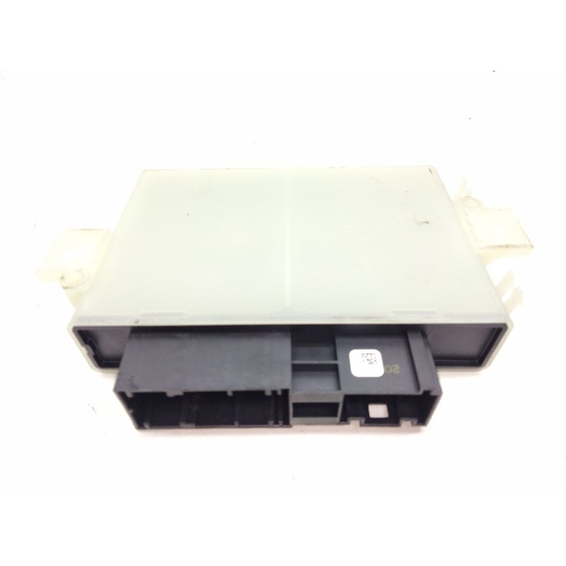 Recambio de unidad de control para mercedes-benz clase e (w213) 2.0 e 220 d (213.004) referencia OEM IAM A0009008234  