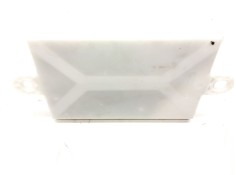 Recambio de unidad de control para mercedes-benz clase e (w213) 2.0 e 220 d (213.004) referencia OEM IAM A2229098021  