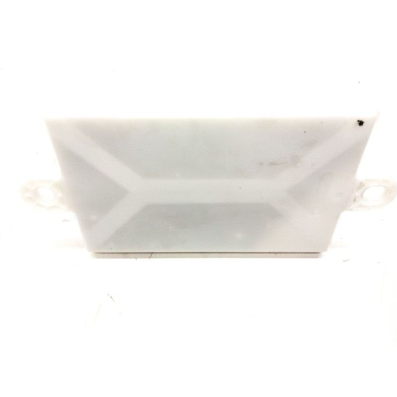 Recambio de unidad de control para mercedes-benz clase e (w213) 2.0 e 220 d (213.004) referencia OEM IAM A2229098021  