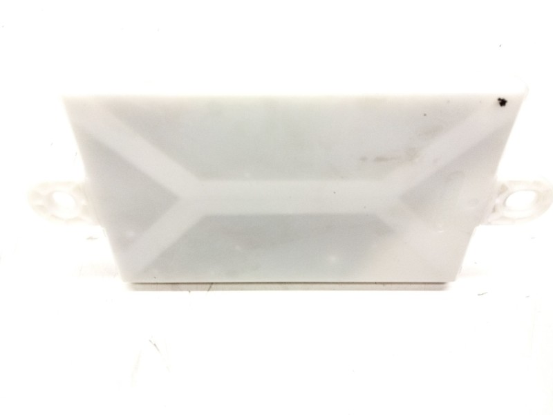 Recambio de unidad de control para mercedes-benz clase e (w213) 2.0 e 220 d (213.004) referencia OEM IAM A2229098021  