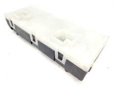 Recambio de unidad de control para mercedes-benz clase e (w213) 2.0 e 220 d (213.004) referencia OEM IAM A2149000814   2