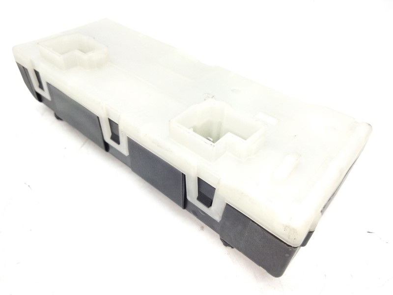 Recambio de unidad de control para mercedes-benz clase e (w213) 2.0 e 220 d (213.004) referencia OEM IAM A2149000814  