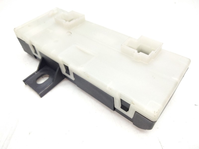 Recambio de unidad de control para mercedes-benz clase e (w213) 2.0 e 220 d (213.004) referencia OEM IAM A2149000814  