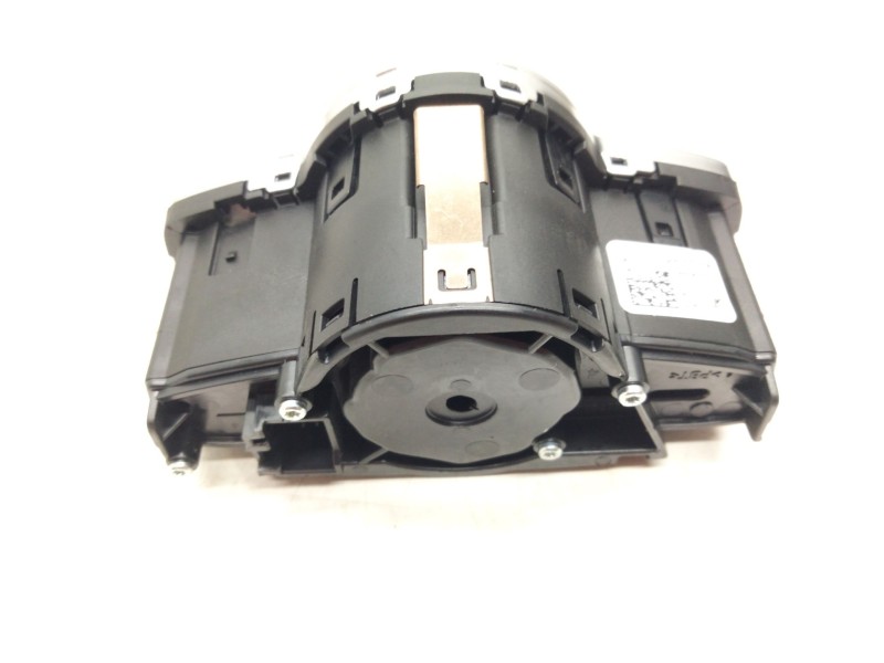 Recambio de mando luces para mercedes-benz clase e (w213) 2.0 e 220 d (213.004) referencia OEM IAM A2229055508  