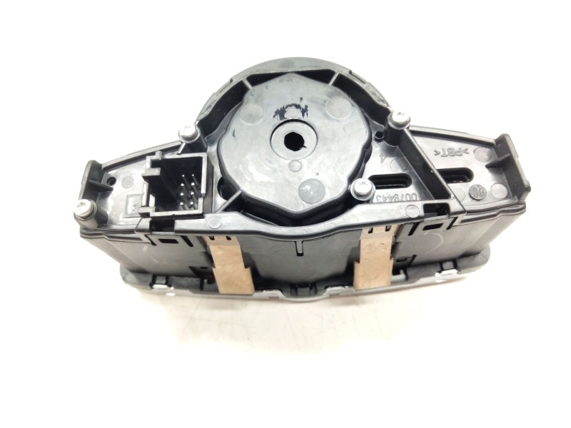 Recambio de mando luces para mercedes-benz clase e (w213) 2.0 e 220 d (213.004) referencia OEM IAM A2229055508  