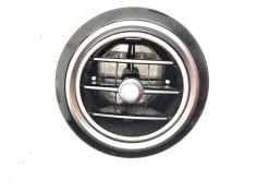 Recambio de aireador derecho para mercedes-benz clase e (w213) 2.0 e 220 d (213.004) referencia OEM IAM A2138308000  