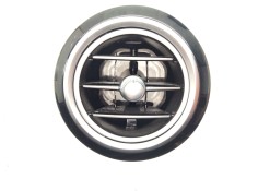 Recambio de aireador izquierdo para mercedes-benz clase e (w213) 2.0 e 220 d (213.004) referencia OEM IAM A2138308000  