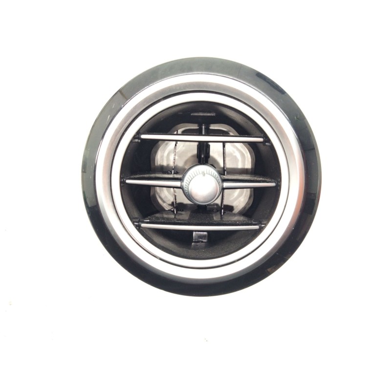 Recambio de aireador izquierdo para mercedes-benz clase e (w213) 2.0 e 220 d (213.004) referencia OEM IAM A2138308000  