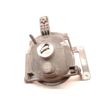 Recambio de faro antiniebla derecho para hyundai tucson (jm) 2.0 crdi cat referencia OEM IAM   