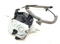 Recambio de varios para mercedes-benz clase e (w213) 2.0 e 220 d (213.004) referencia OEM IAM   