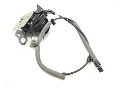 Recambio de varios para mercedes-benz clase e (w213) 2.0 e 220 d (213.004) referencia OEM IAM    2