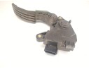 PEDAL ACELERADOR 180020022R 