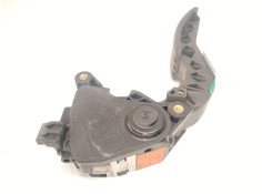 Recambio de pedal acelerador para renault megane iii coupe dynamique referencia OEM IAM 180020022R  