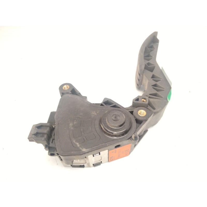 Recambio de pedal acelerador para renault megane iii coupe dynamique referencia OEM IAM 180020022R  