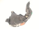 PEDAL ACELERADOR 180020022R 