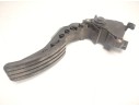PEDAL ACELERADOR 180020022R 