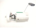AFORADOR BV619H307JD 