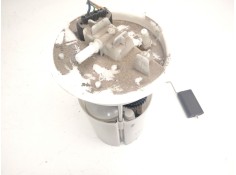 Recambio de aforador para ford focus iii sedán 1.0 ecoboost referencia OEM IAM BV619H307JD   2