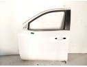 PUERTA DELANTERA IZQUIERDA H01014JKAA 