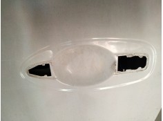 Recambio de puerta delantera izquierda para nissan np300 pick-up (d23) acenta double cab 4x4 referencia OEM IAM    2