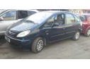 CITROËN XSARA PICASSO