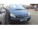 CITROËN XSARA PICASSO
