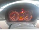 BMW 3 (E90)