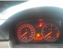BMW 3 (E90)