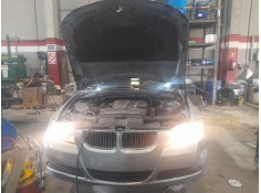 BMW 3 (E90)
