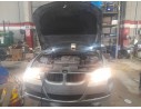 BMW 3 (E90)