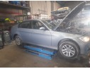 BMW 3 (E90)