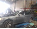 BMW 3 (E90)