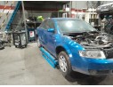 AUDI A4 B6 (8E2)