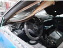 AUDI A4 B6 (8E2)