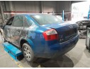 AUDI A4 B6 (8E2)