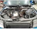 AUDI A4 B6 (8E2)