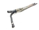 TUBO RADIADOR A2388305700 