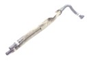 TUBO RADIADOR A2388305700 